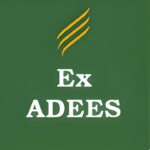 Ex Adees
